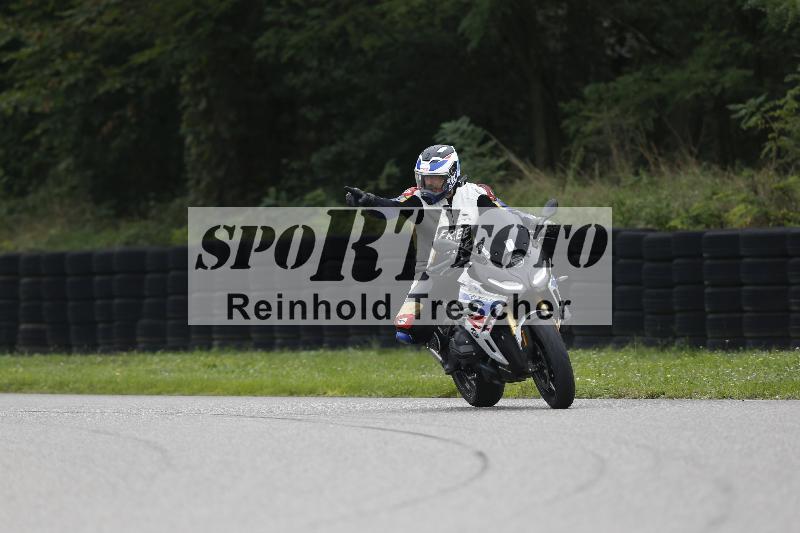 /52 10.09.2025 FREERIDE ADR/Gruppe B/Team